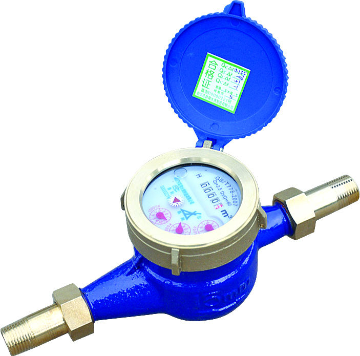 旋冀式湿式数字水�? title=